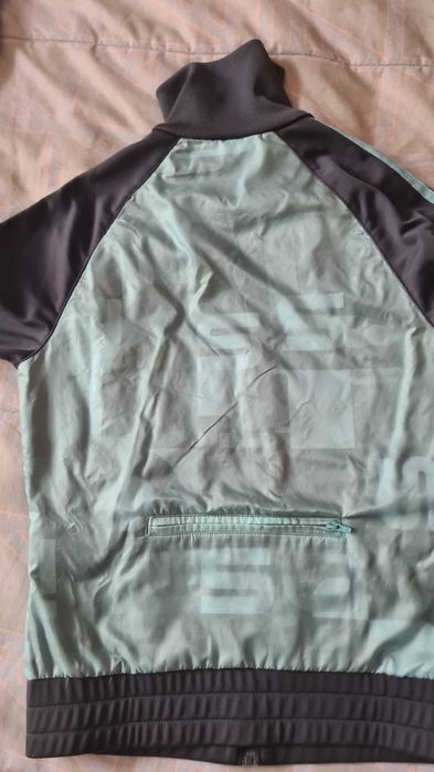 Оригинални горници NIKE,ADIDAS,PUMA