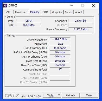 Calculator gaming mid/low-end
