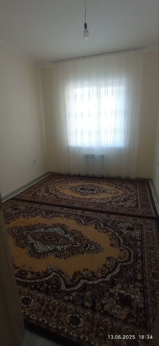 Motrid 3 etaj 3 xona ijaraga beriladi