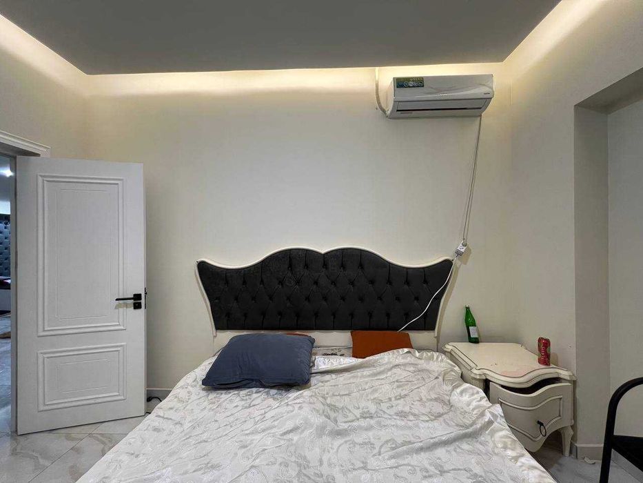 Продается 3/9/9 дуплекс,57м2 ЖК"SILK ROAD"Буз базар,метро БуюкИпакЙули