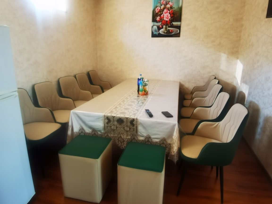 Дача без посредников