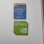 Hp I7-4510U,16Gb Ram