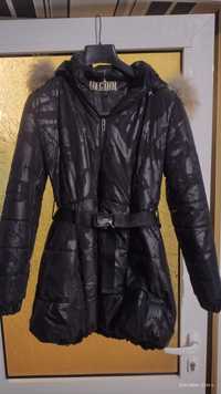 Дамско палтенце S-М размер