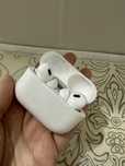 Airpods pro 2 кейс с наушниками