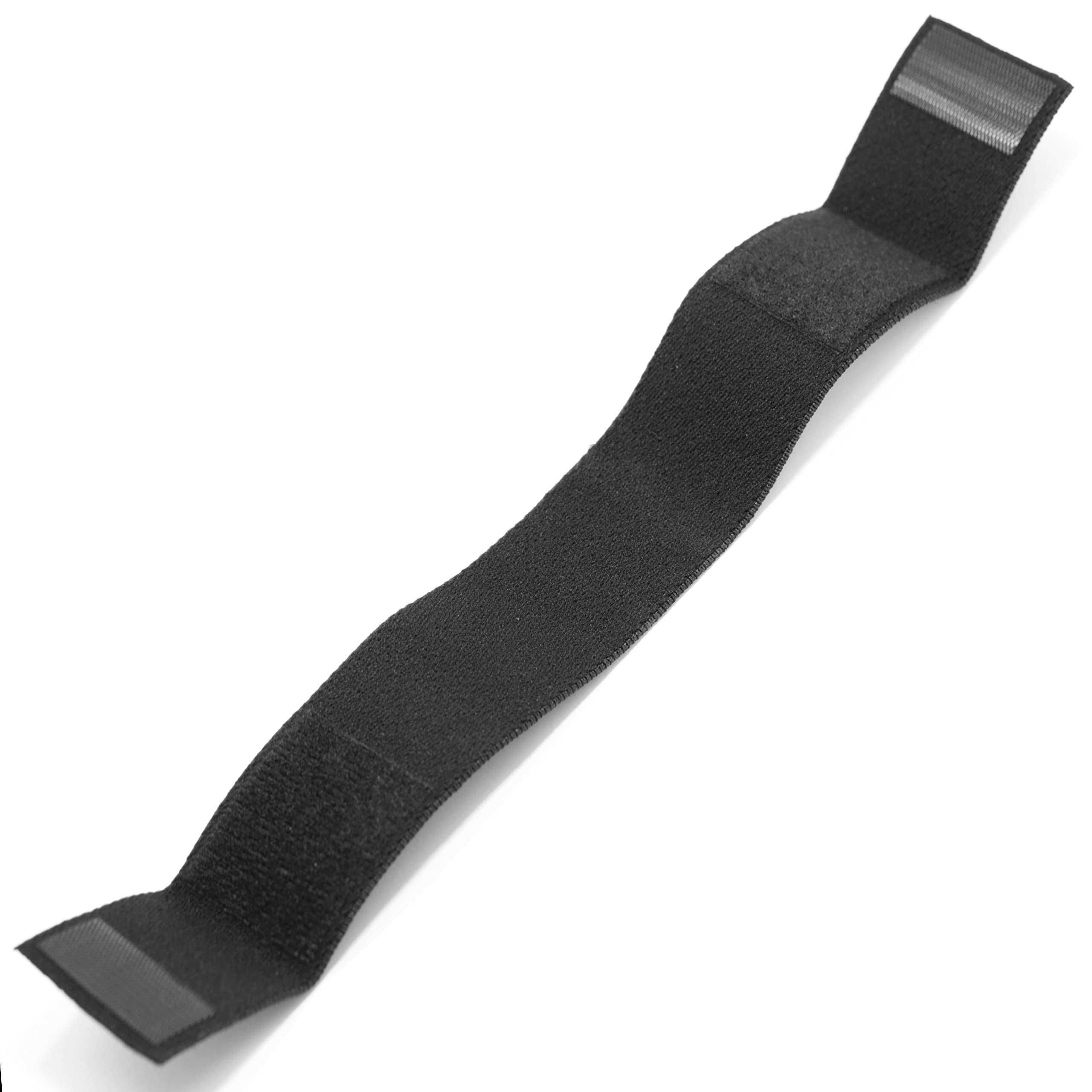 Set 2 Bureti + Banda superioara pentru casti SteelSeries Arctis 3 / 5