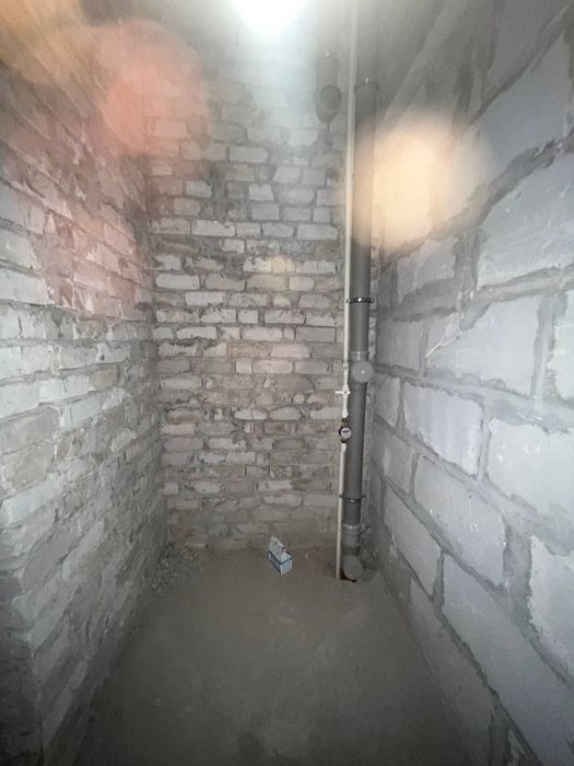 Zamonaviy va oilaviy qulaylik 3 xonali uyda mujassam