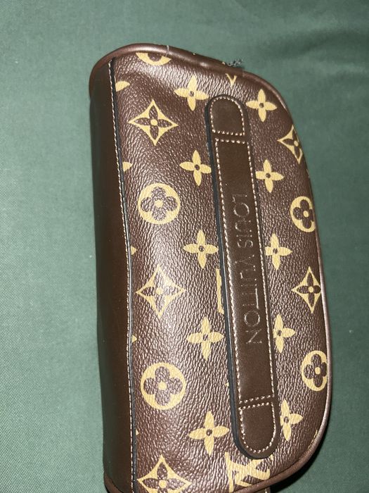 Louis Vuitton чанта