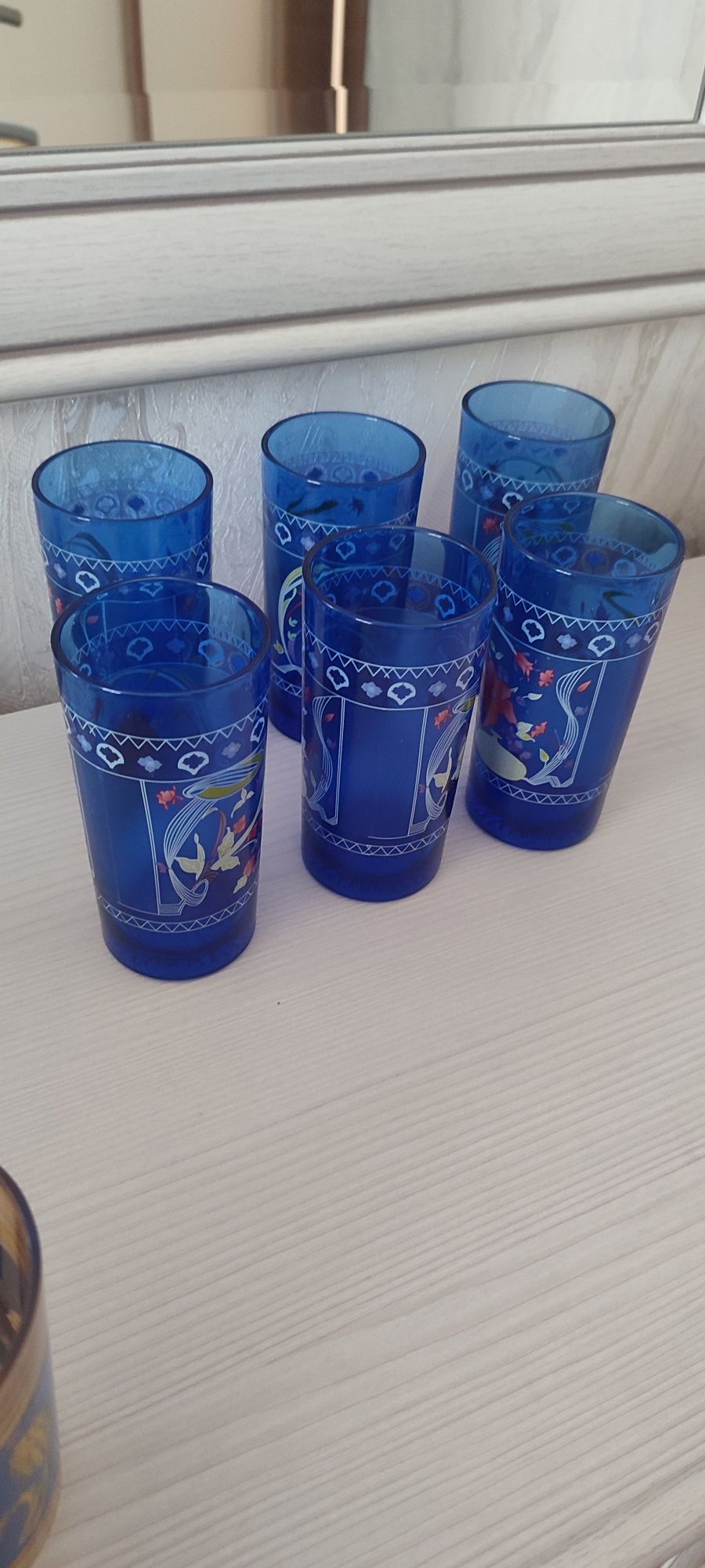 Продам в отличном состоянии