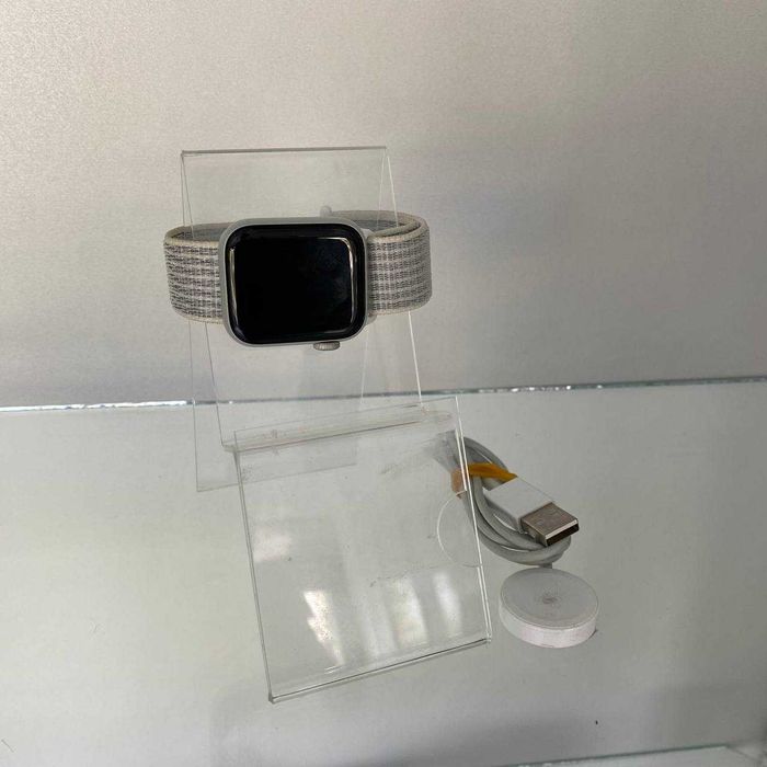 Смарт-часы APPLE WATCH SE 2 40MM/sk145747