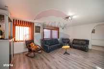 Comision 0% | Casa P+M Lemn | Teren 800Mp Concesiune | Predeal