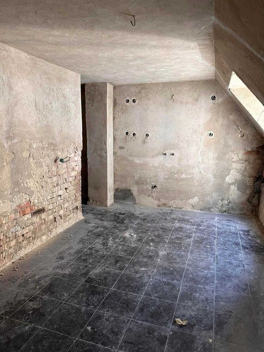 Продава се Едностаен апартамент в Варна, Чаталджа - 34 кв.м за 1618 €/кв.м - Снимка #8