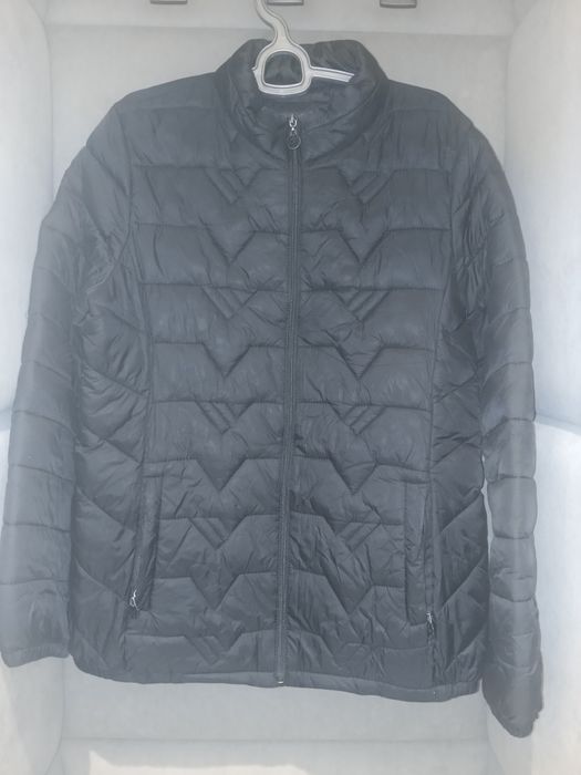 Продам в отличном состоянии