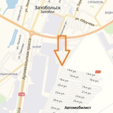 Продам дачные участки в ПКСТ Автомобилист