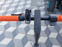 Trotineta Xiaomi