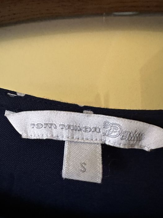 Rochie de vara frumoasa