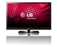 LG телевизоры сатылады