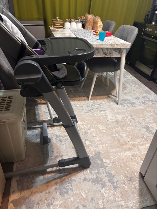 Продам ковер 2/3