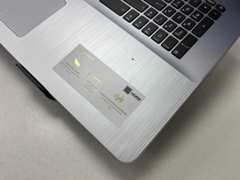 Большой экран Core i3*ОЗУ 8*ssd 256*hdd 1tb*GeForce 2gb*Мощный шустрый