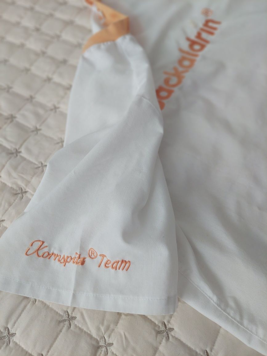 Дамска работна курка