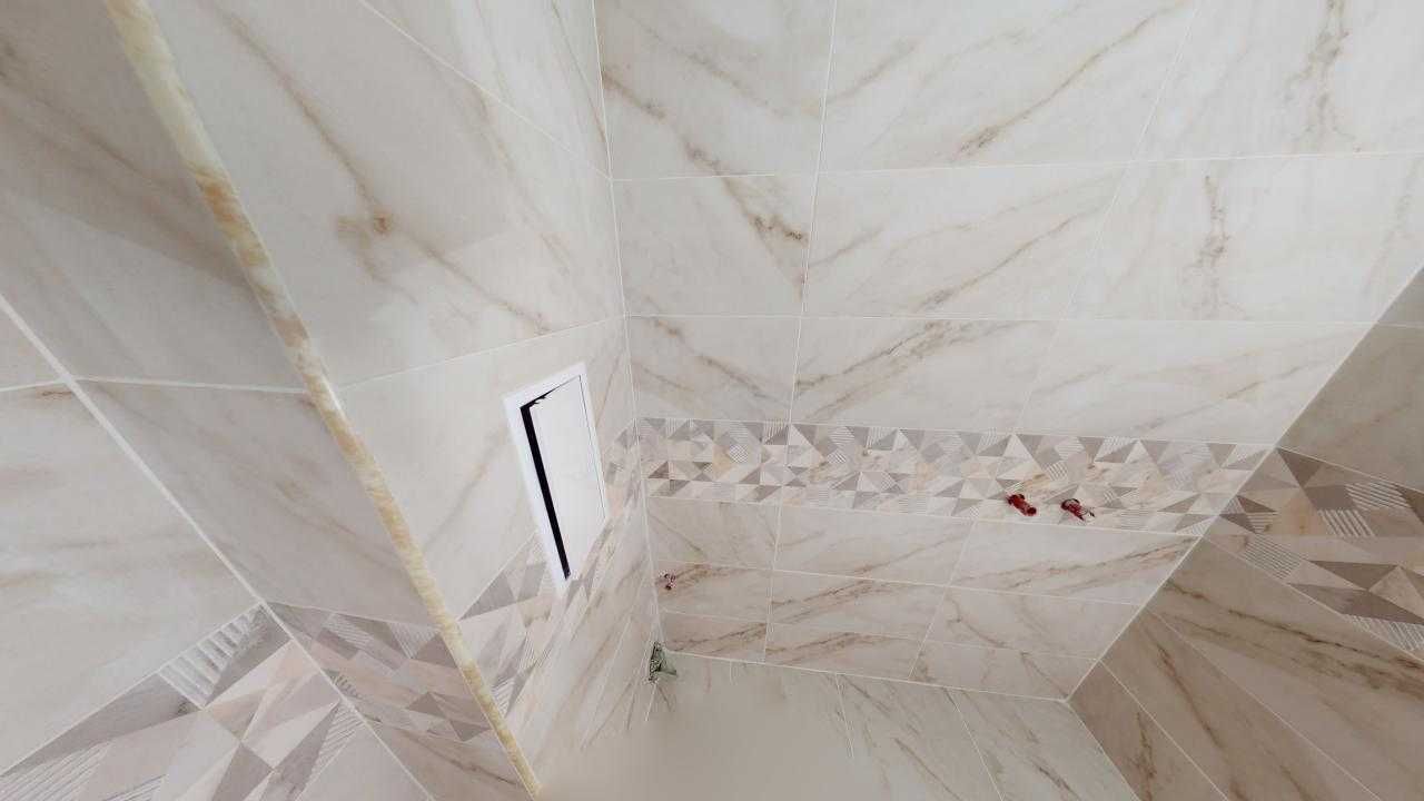 Продава се Едностаен апартамент в с. Кошарица, Област Бургас - 57 кв.м за 790 €/кв.м - Снимка #11