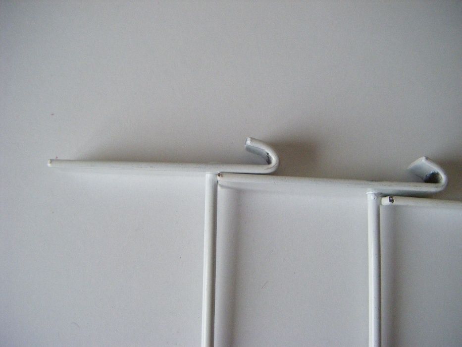 Търговско оборудване