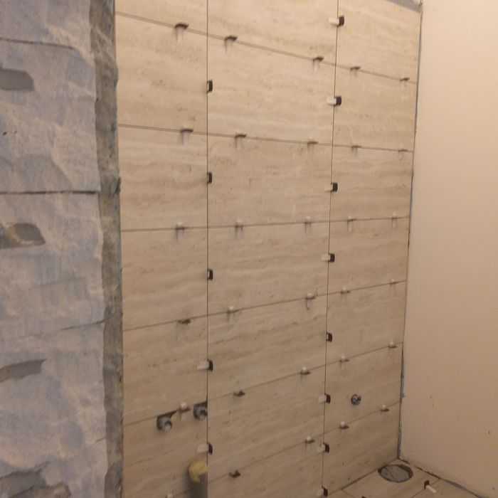 Amenajări interioare!