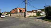 Imobil nou ( La Roșu ) pe str Adevarului -  Spitalul Judetean