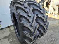 Cauciucuri noi RANFORSATE 14.9-28 marca MRL 8PR anvelope TRACTOR
