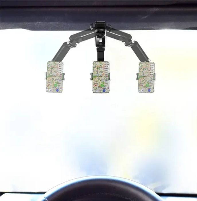 Suporr pentru telefon