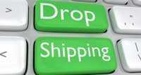 Продавам онлайн платформа /уеб сайт за Dropshipping