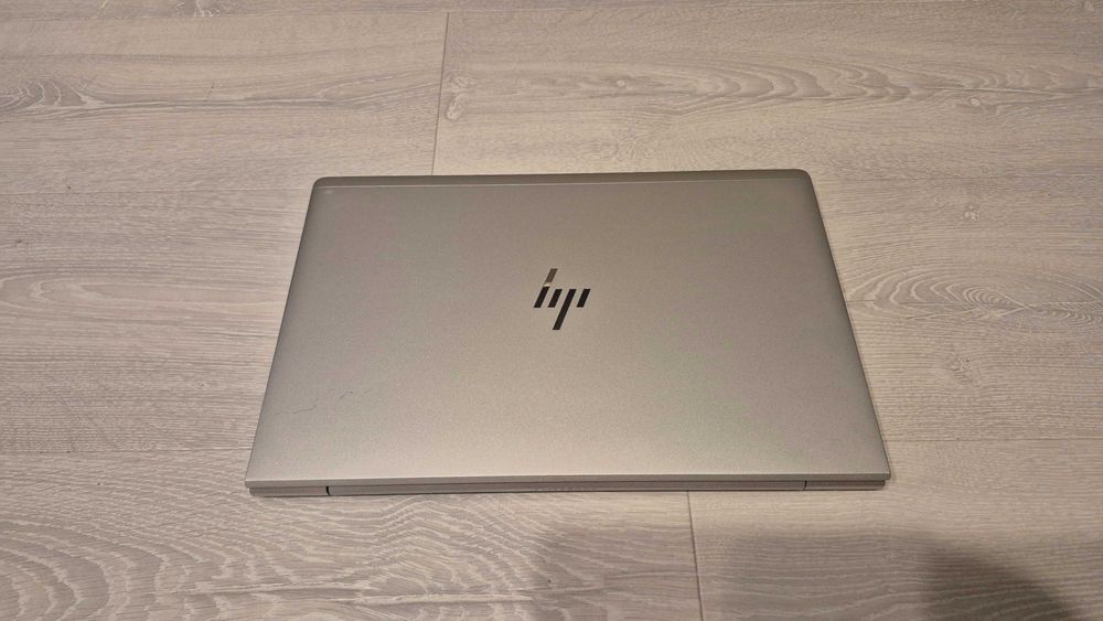 HP EliteBook 640 G9 i5 1245U 4G LTE 32GB DDR4 512GB SSD Windows 11