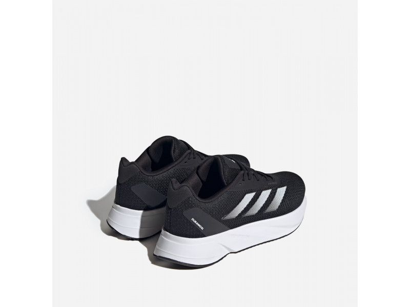 Adidas Duramo SL W  размери - 42 2/3