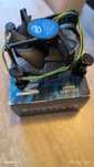 Cooler stock Intel original, socket 1151 (BOX)