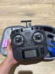Radiomaster Boxer ELRS