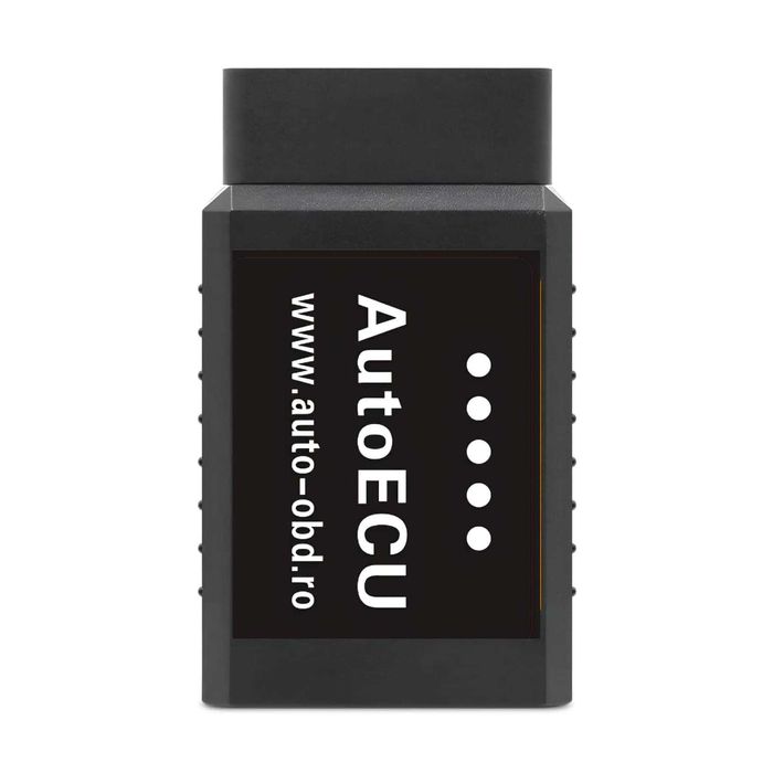 Pachet tester si program diagnoza Android licenta romana auto/moto/atv