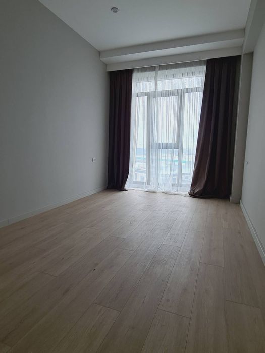 Продаётся новостройка Парк Ашхабод 3 комнатная