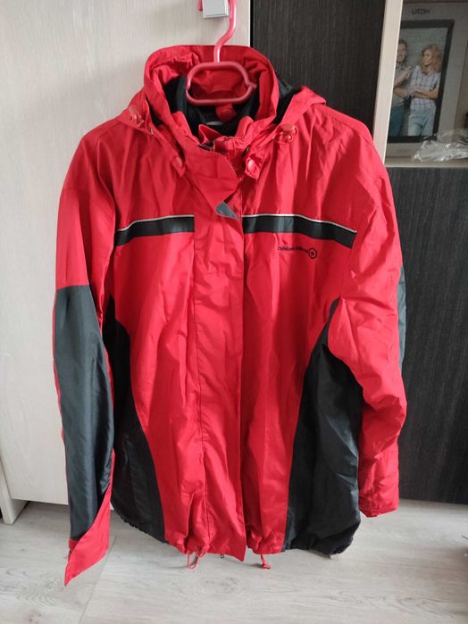 Geaca ski  Bonprix Outdoor Casual