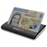 REINER SCT cyberJack RFID basis - cititor e-card