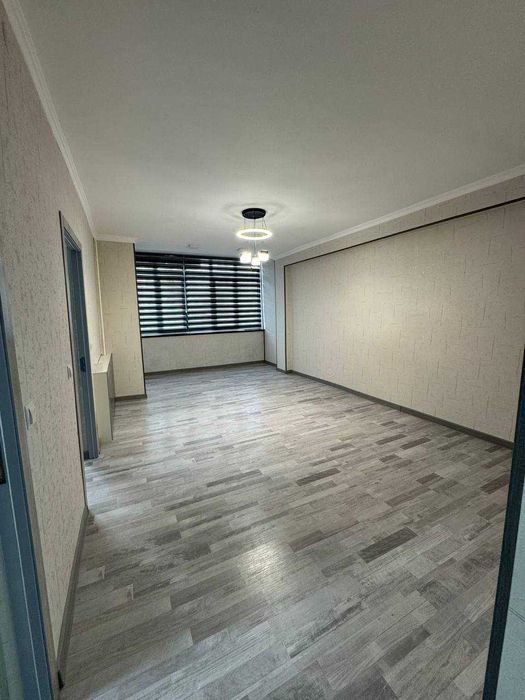 Продается квартира Яккасарайский район Ул Бабура