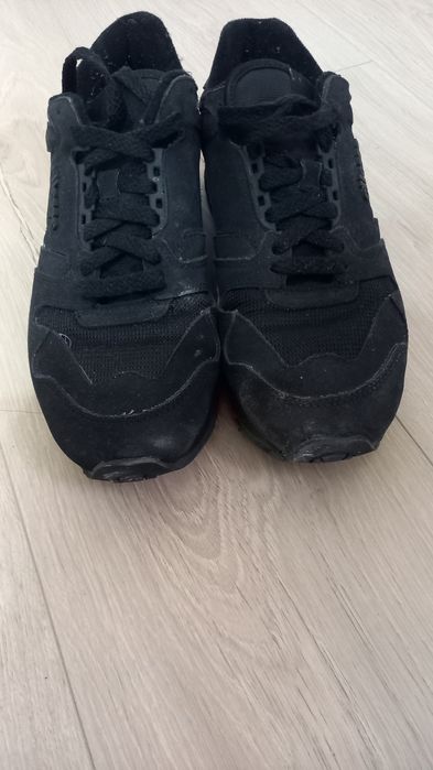 Маратонки Ellesse 39,5