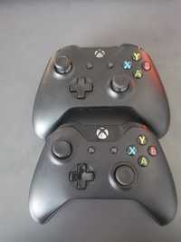 Joystick-uri/ controllere Xbox