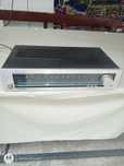 Tuner Pioneer TX-520L