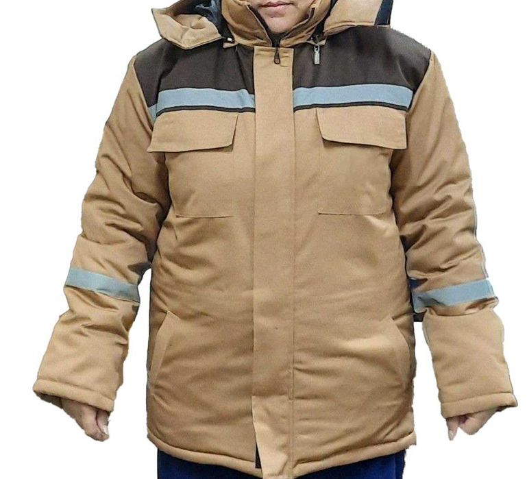 Спецодежда КУРТКА. Spesodejda. Uniforma. Kurtka