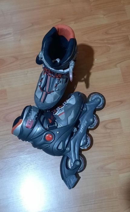 Role(2 modele) vezi descrierea