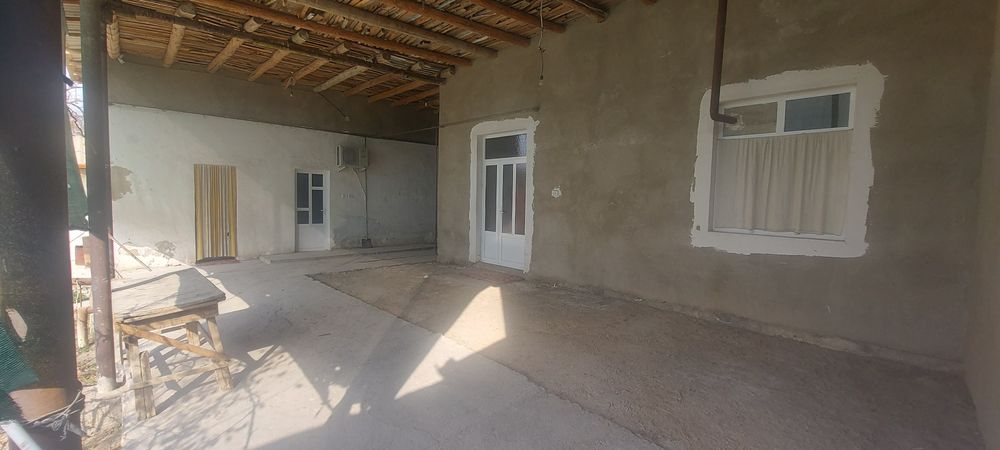 Продаётся Участок, Uchastka sotiladi 6 sotiq