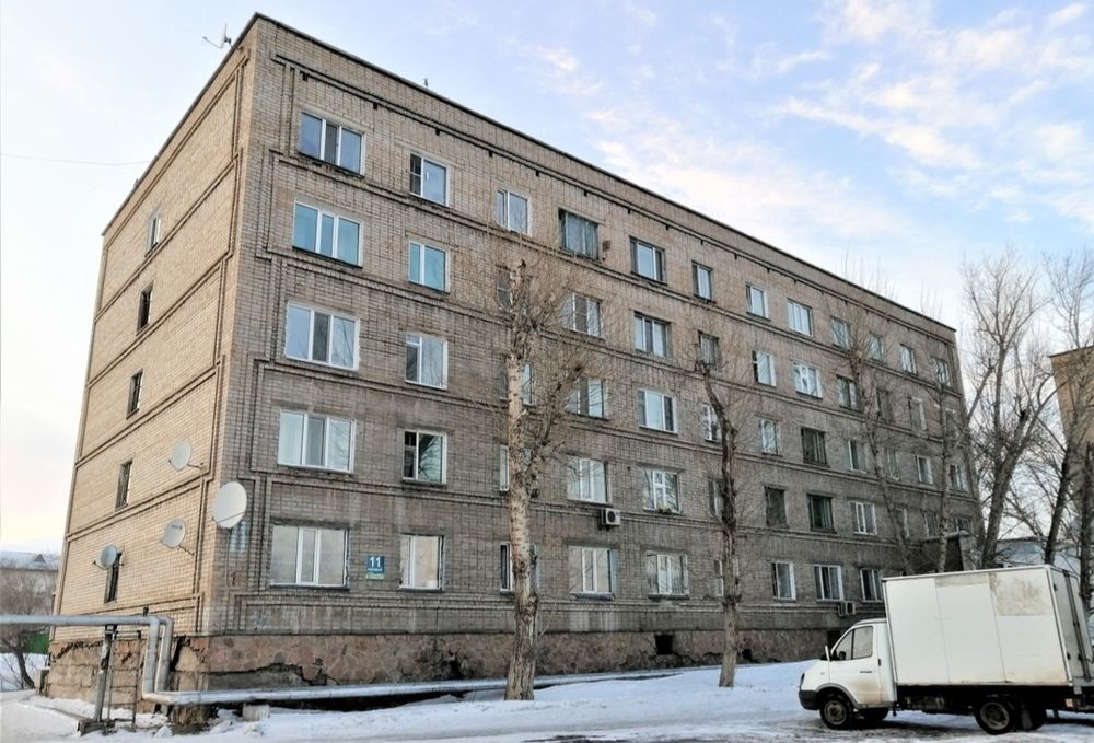 Срочная продажа! Астана!