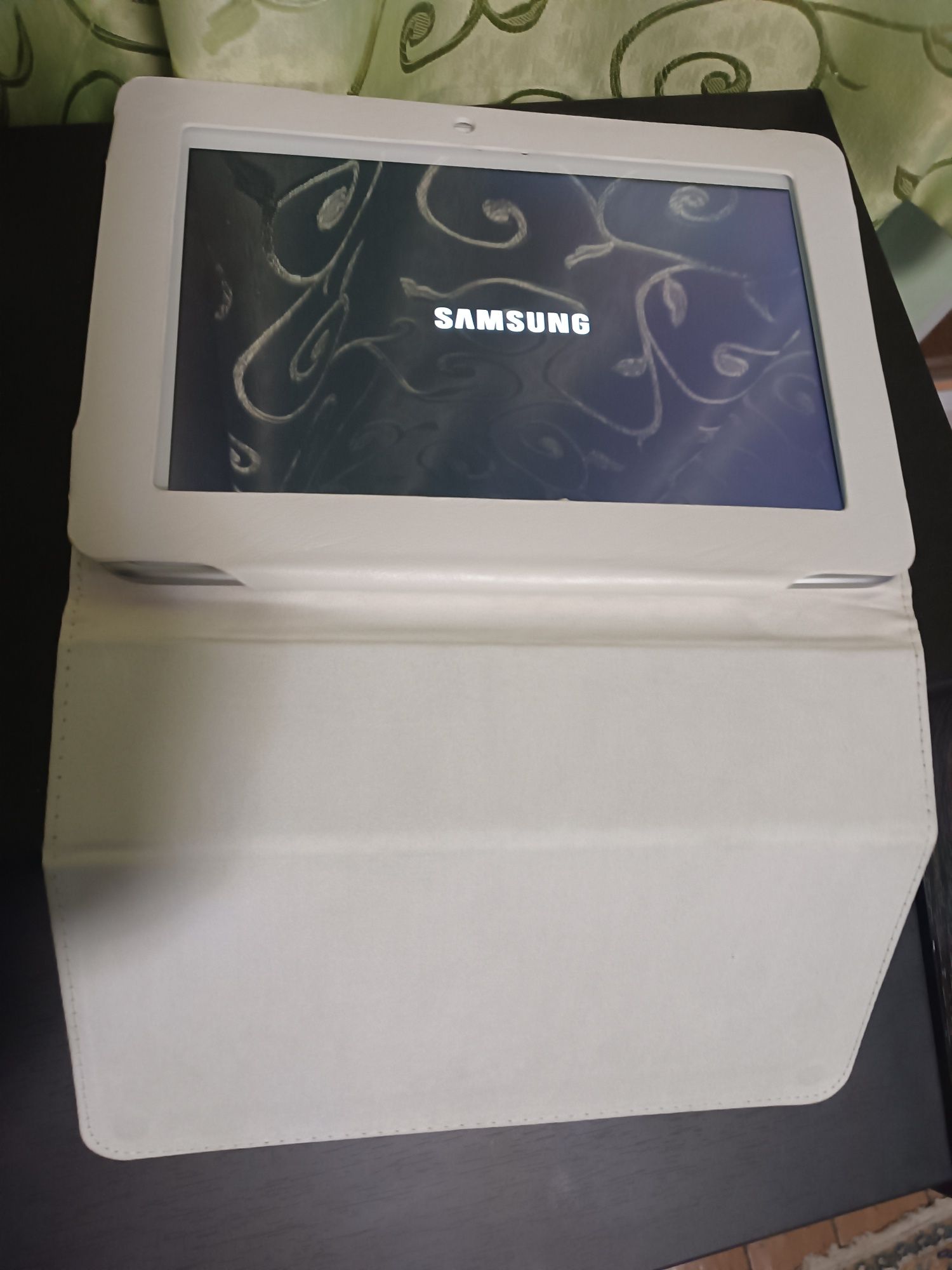 Таблет Samsung galaxy note 10.1