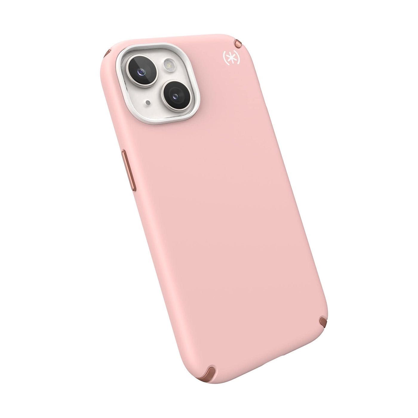 Калъф Speck iPhone 15 Presidio 2 PRO