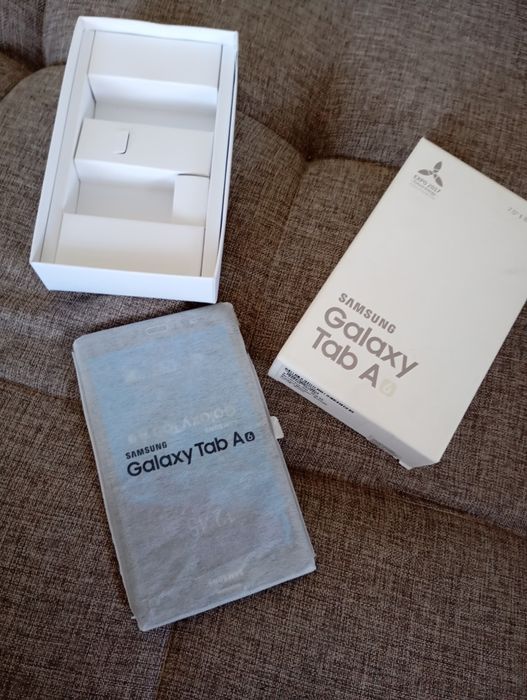 Продам планшет Samsung