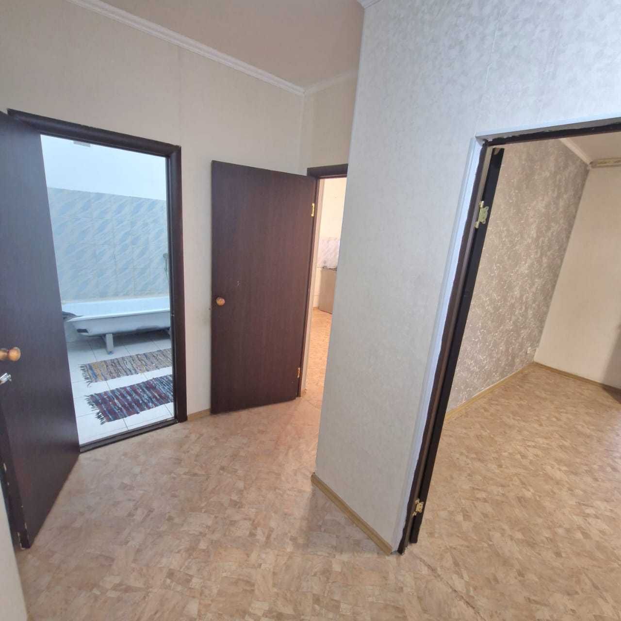 1-ком.кв. в 6 мкрне